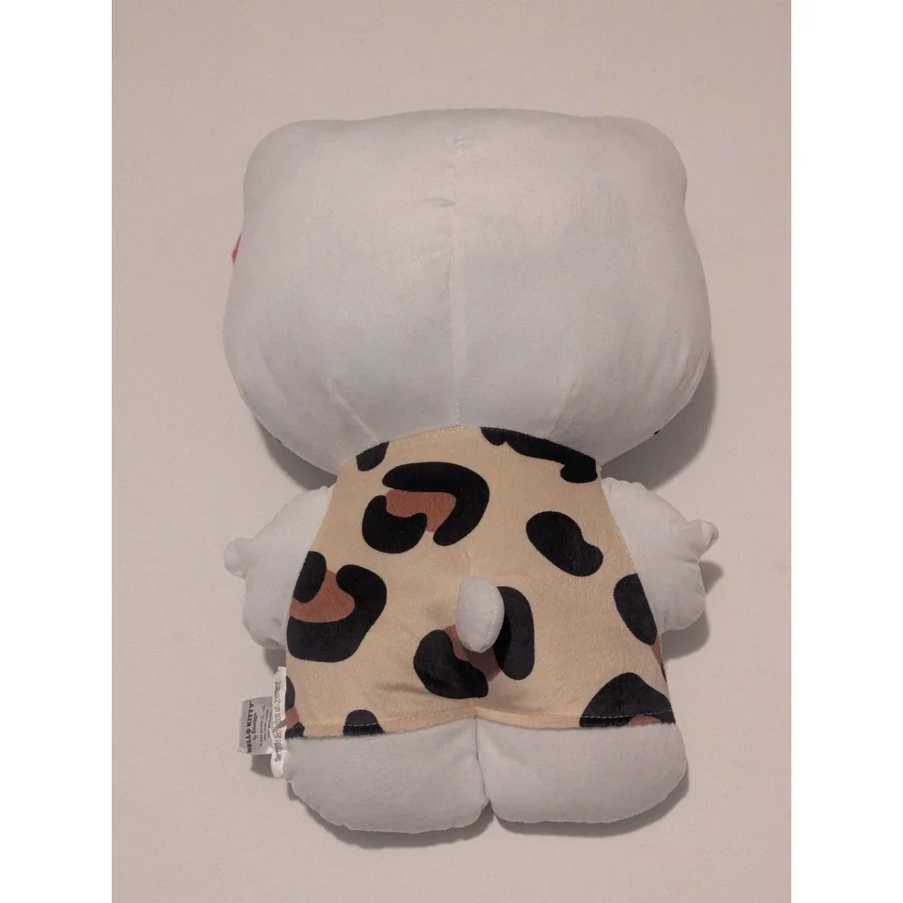 Sanrio product 18